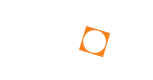Pixapoint Logo